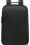 Mochila para Portátil 15.6" Preto - Coatify Biz | Samsonite