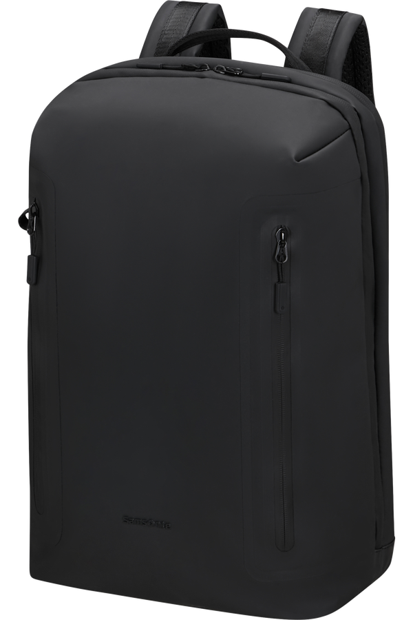 Mochila para Portátil 15.6" Preto - Coatify Biz | Samsonite