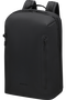 Mochila para Portátil 15.6" Preto - Coatify Biz | Samsonite