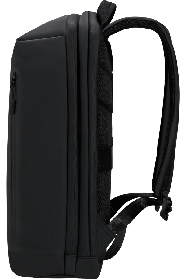 Mochila para Portátil 15.6" Preto - Coatify Biz | Samsonite