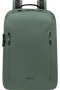 Mochila para Portátil 15.6" Verde - Coatify Biz | Samsonite