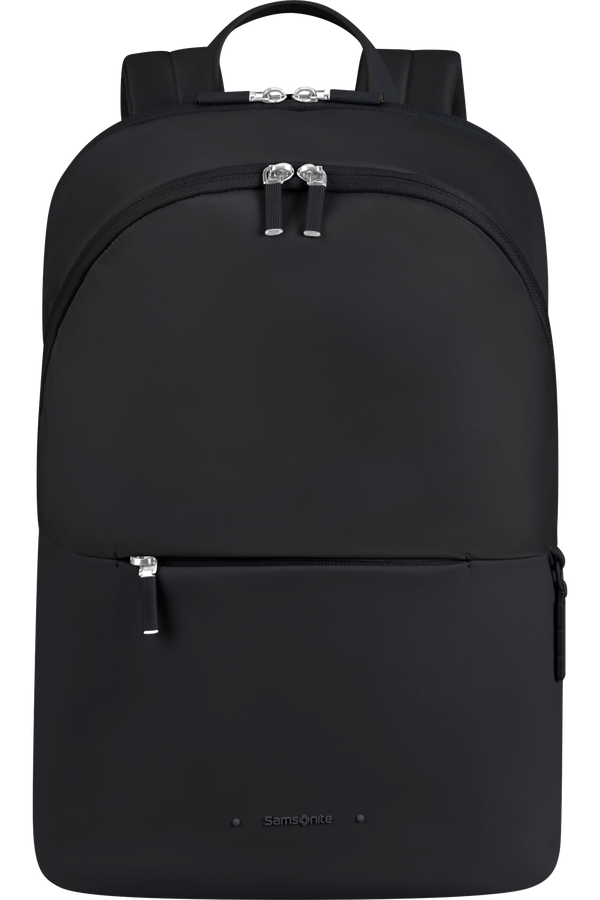 Mochila para Portátil 14.1" Preto - 4Pack | Samsonite