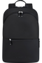 Mochila para Portátil 14.1" Preto - 4Pack | Samsonite