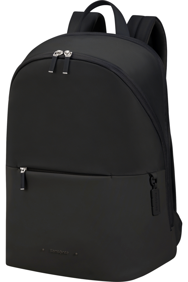 Mochila para Portátil 14.1" Preto - 4Pack | Samsonite