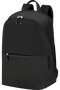 Mochila para Portátil 14.1" Preto - 4Pack | Samsonite