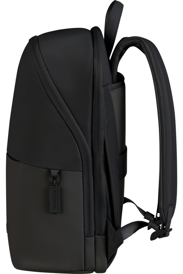 Mochila para Portátil 14.1" Preto - 4Pack | Samsonite