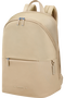 Mochila para Portátil 14.1" Areia - 4Pack | Samsonite