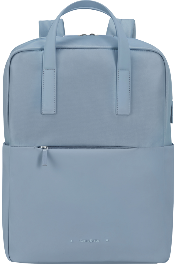 Mochila para Portátil 15.6" Azul - 4Pack | Samsonite