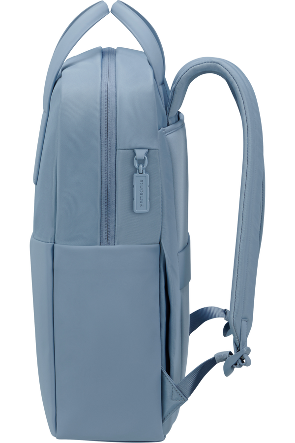 Mochila para Portátil 15.6" Azul - 4Pack | Samsonite