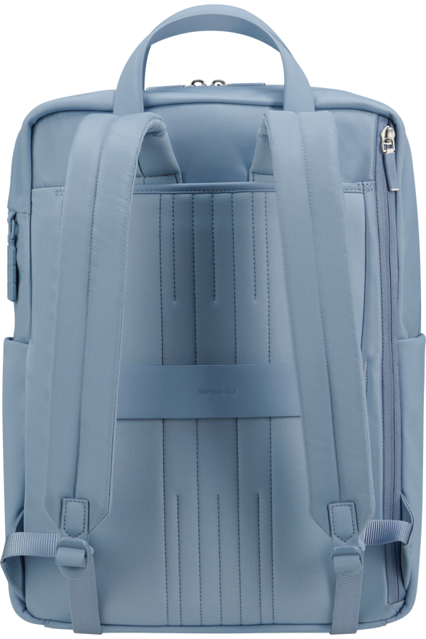 Mochila para Portátil 15.6" Azul - 4Pack | Samsonite