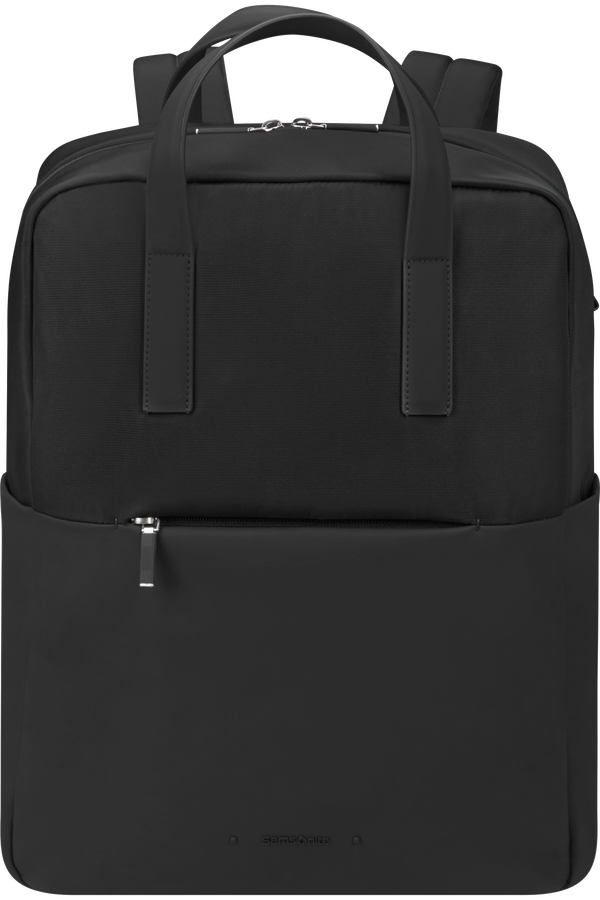 Mochila para Portátil 15.6" Preto - 4Pack | Samsonite