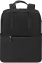 Mochila para Portátil 15.6" Preto - 4Pack | Samsonite