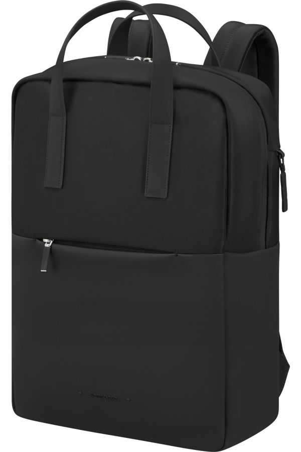 Mochila para Portátil 15.6" Preto - 4Pack | Samsonite