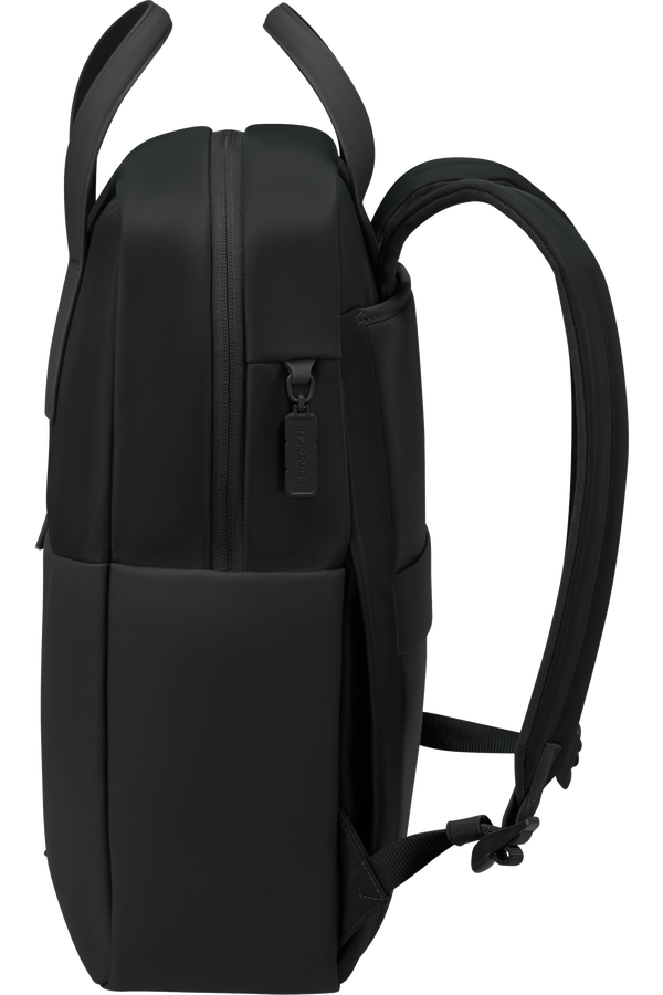 Mochila para Portátil 15.6" Preto - 4Pack | Samsonite