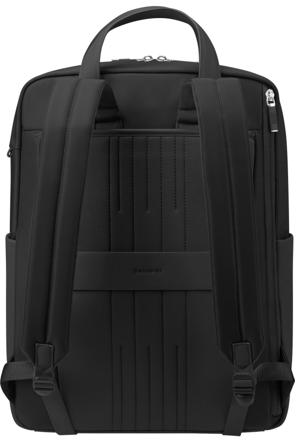 Mochila para Portátil 15.6" Preto - 4Pack | Samsonite