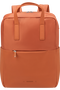 Mochila para Portátil 15.6" Ferrugem - 4Pack | Samsonite