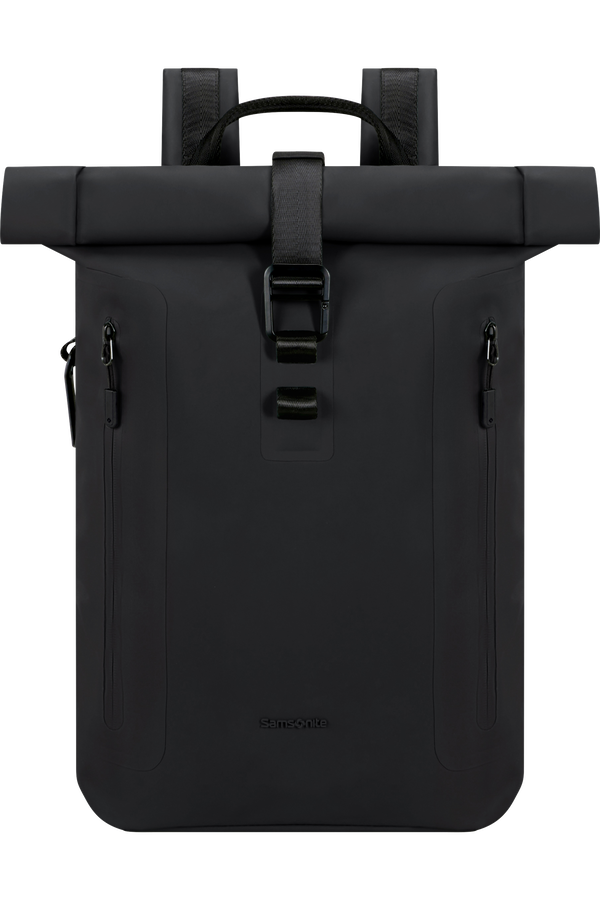 Mochila para Portátil 14.1" Preto - Coatify Biz | Samsonite