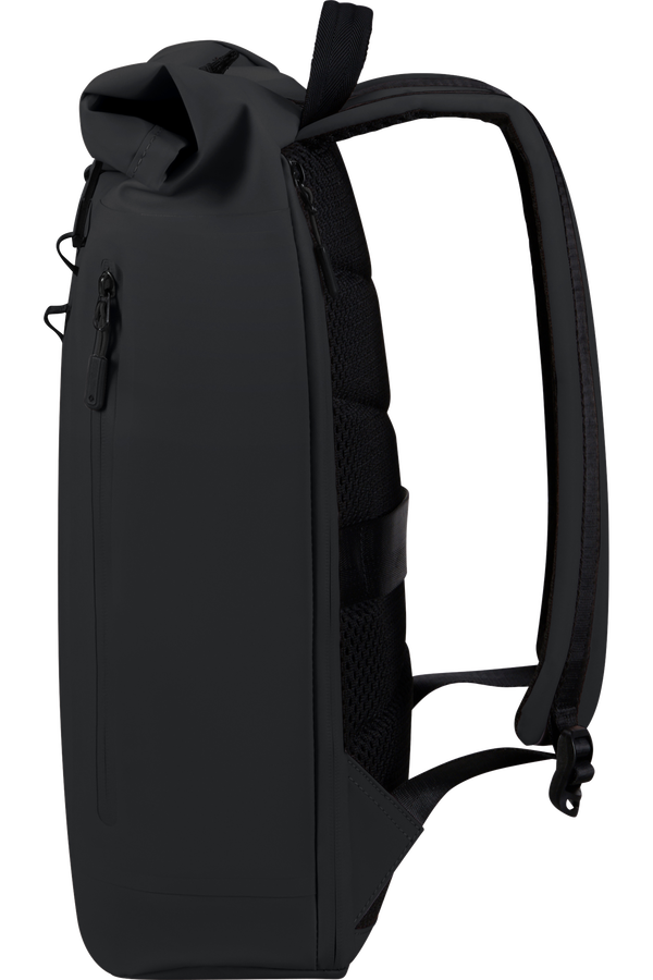 Mochila para Portátil 14.1" Preto - Coatify Biz | Samsonite