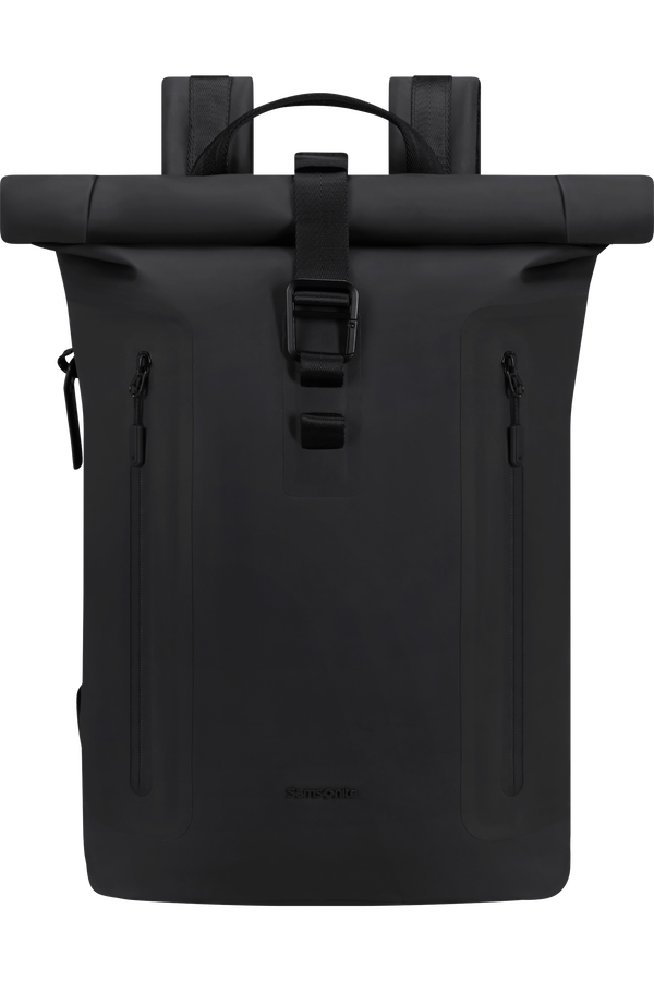 Mochila para Portátil 15.6" Preto - Coatify Biz | Samsonite