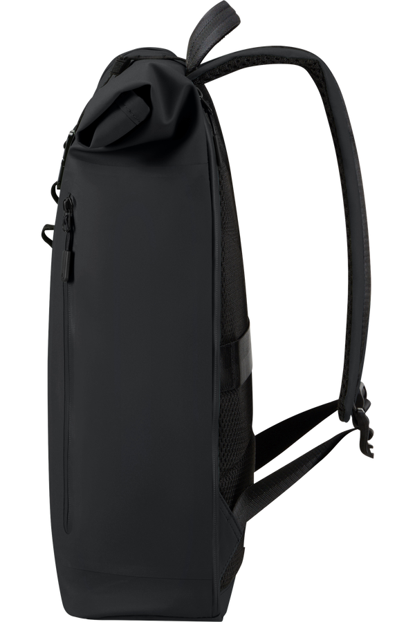 Mochila para Portátil 15.6" Preto - Coatify Biz | Samsonite