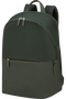 Mochila para Portátil 14.1" Verde - 4Pack | Samsonite