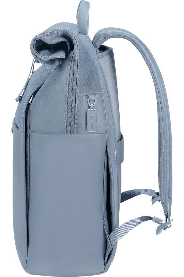 Mochila para Portátil 15.6" Azul - 4Pack | Samsonite