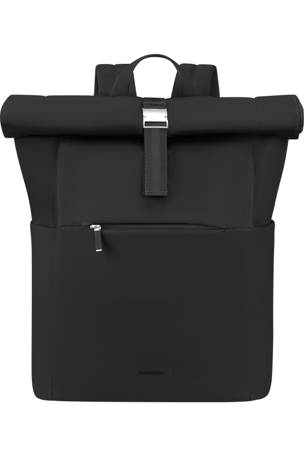 Mochila para Portátil 15.6" Preto - 4Pack | Samsonite