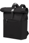 Mochila para Portátil 15.6" Preto - 4Pack | Samsonite