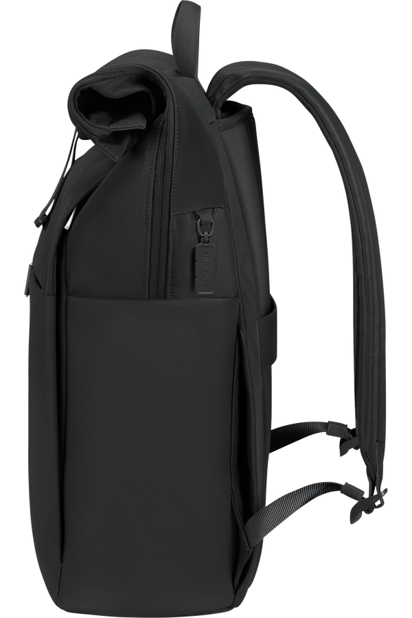 Mochila para Portátil 15.6" Preto - 4Pack | Samsonite