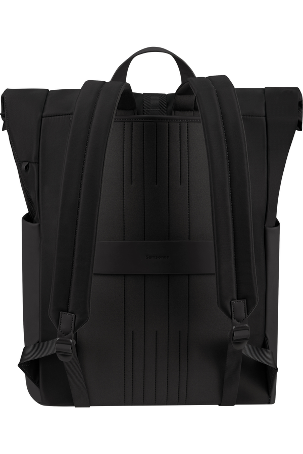 Mochila para Portátil 15.6" Preto - 4Pack | Samsonite