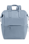 Mochila para Portátil 14.1" Azul - 4Pack | Samsonite