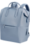 Mochila para Portátil 14.1" Azul - 4Pack | Samsonite