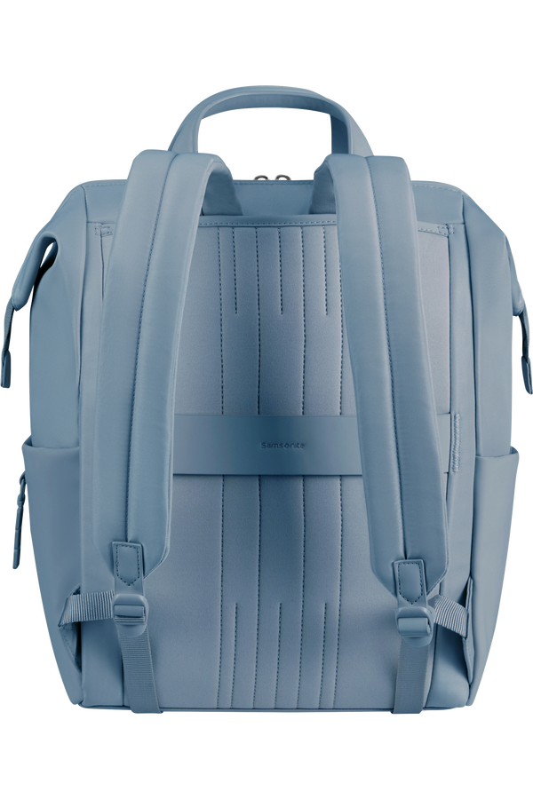 Mochila para Portátil 14.1" Azul - 4Pack | Samsonite