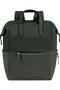 Mochila para Portátil 14.1" Verde - 4Pack | Samsonite