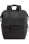 Mochila para Portátil 14.1" Preto - 4Pack | Samsonite