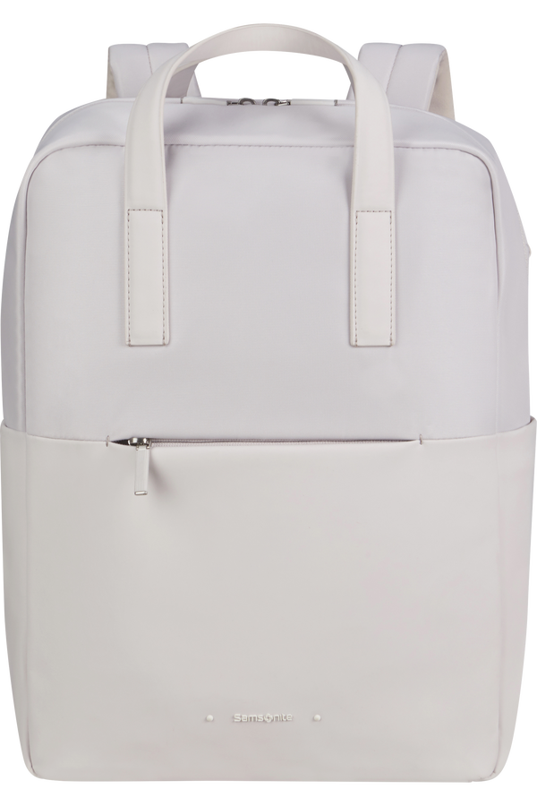 Mochila para Portátil 15.6" Cinzento - 4Pack | Samsonite