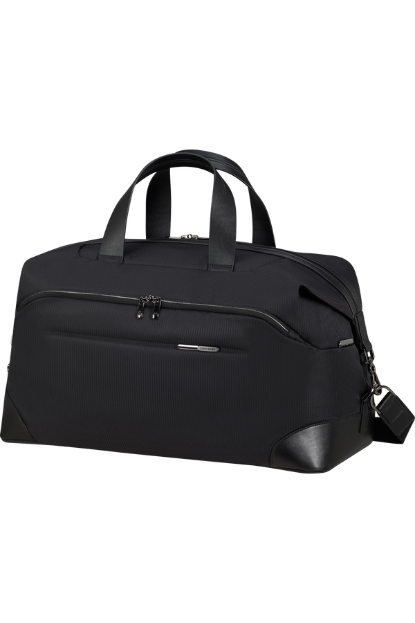 Saco de Viagem 53cm Preto - Splendix | Samsonite