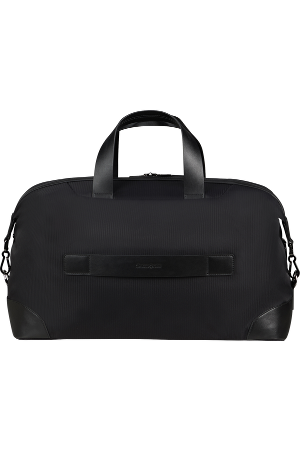 Saco de Viagem 53cm Preto - Splendix | Samsonite