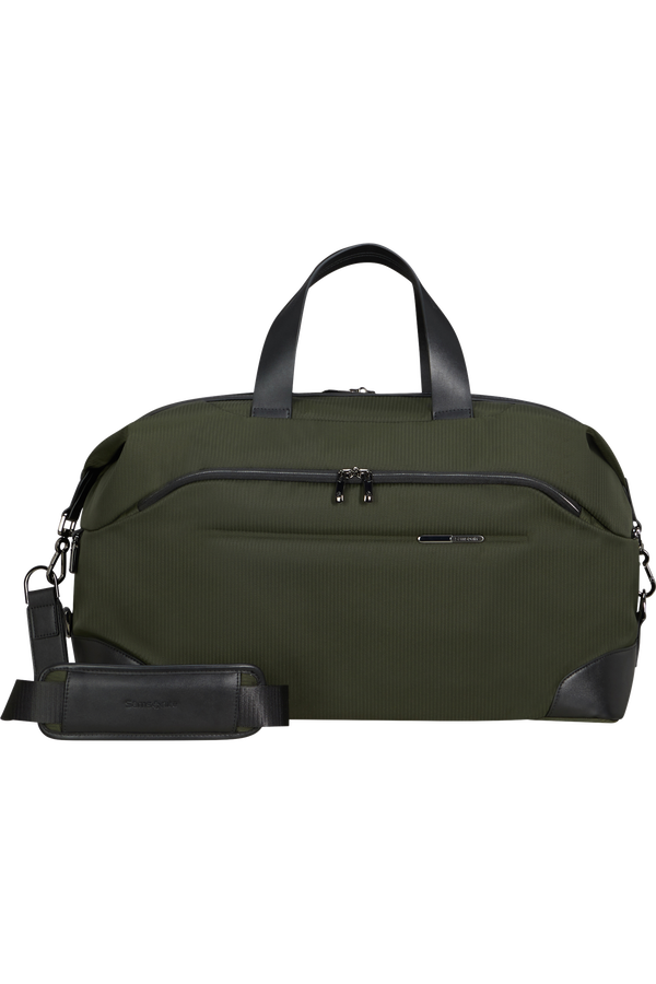 Saco de Viagem 53cm Verde - Splendix | Samsonite