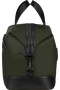 Saco de Viagem 53cm Verde - Splendix | Samsonite