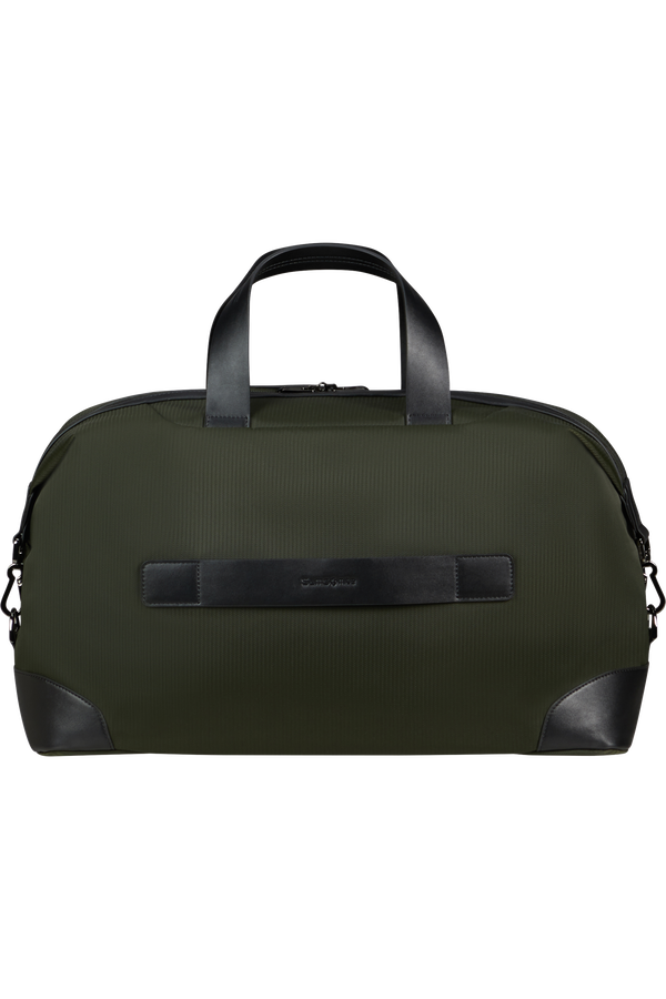 Saco de Viagem 53cm Verde - Splendix | Samsonite