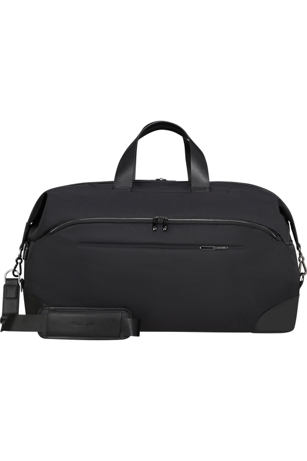 Saco de Viagem 62cm Preto - Splendix | Samsonite