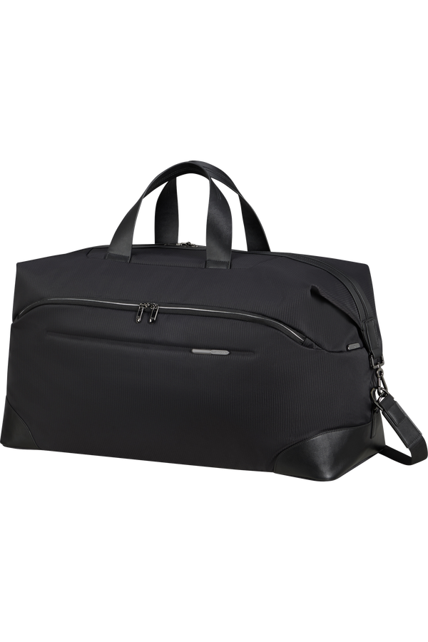 Saco de Viagem 62cm Preto - Splendix | Samsonite