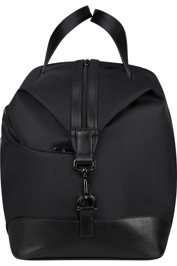 Saco de Viagem 62cm Preto - Splendix | Samsonite