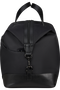 Saco de Viagem 62cm Preto - Splendix | Samsonite