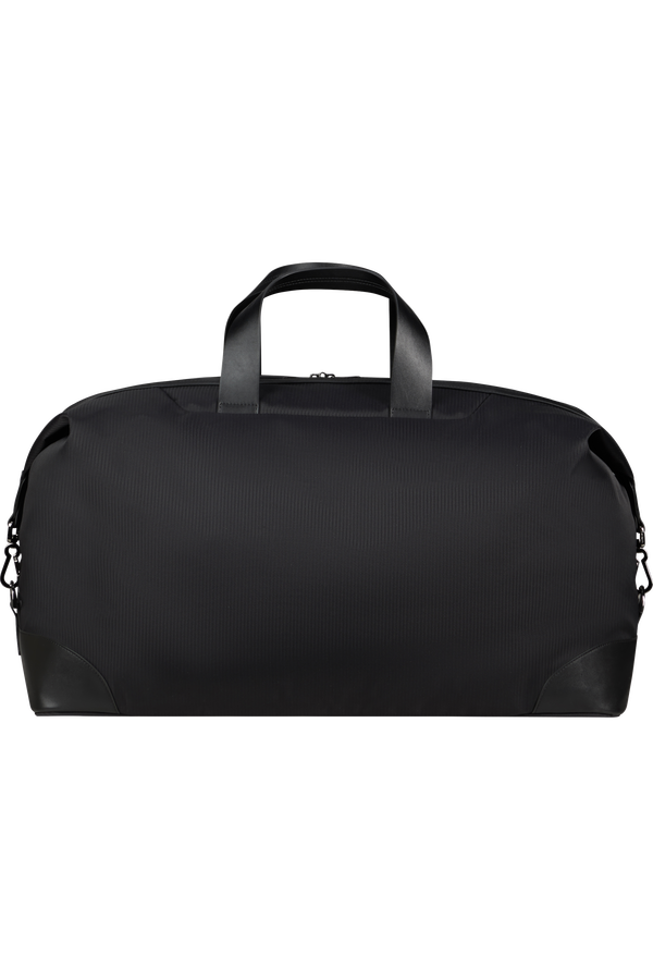 Saco de Viagem 62cm Preto - Splendix | Samsonite