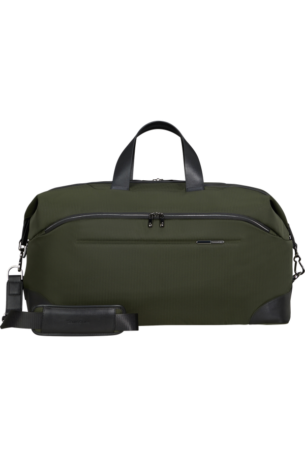 Saco de Viagem 62cm Verde - Splendix | Samsonite