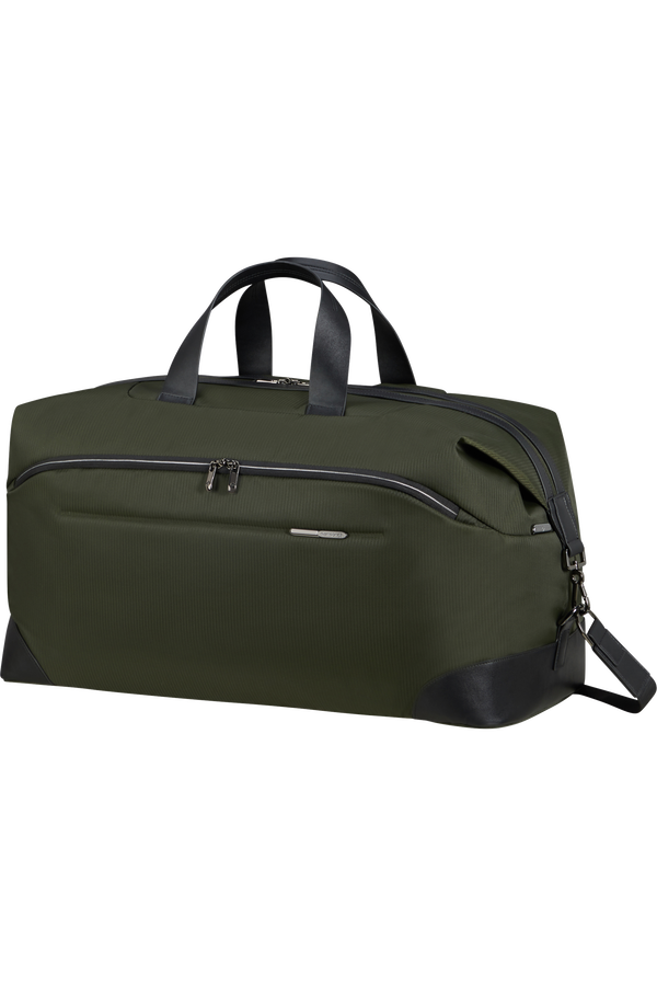 Saco de Viagem 62cm Verde - Splendix | Samsonite