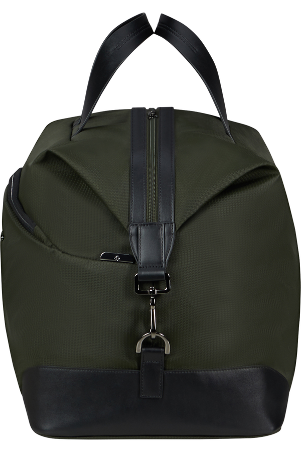 Saco de Viagem 62cm Verde - Splendix | Samsonite