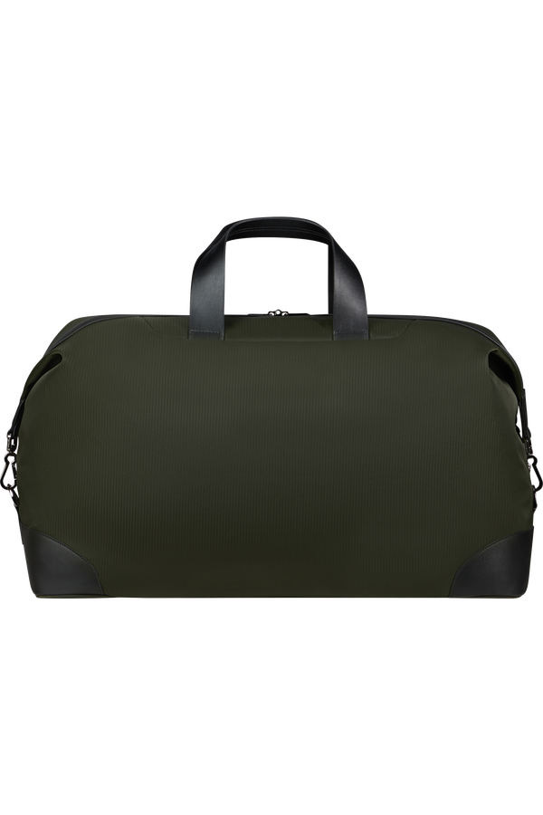 Saco de Viagem 62cm Verde - Splendix | Samsonite